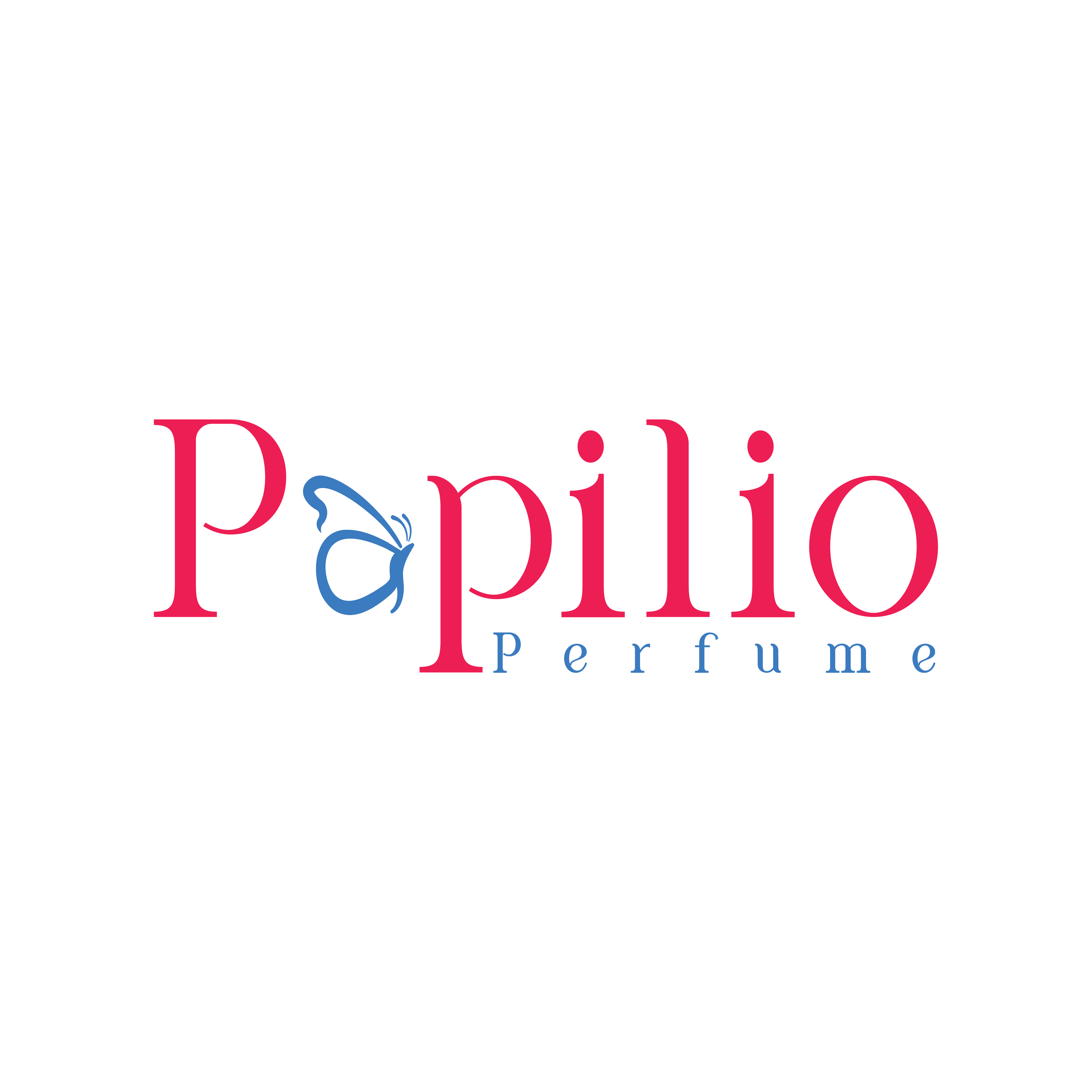 Papilio Perfume